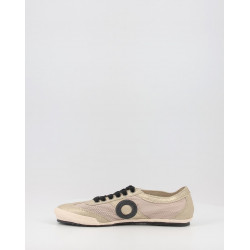 JOANETA 3133 MILLENIUM