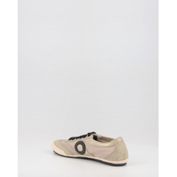 JOANETA 3133 MILLENIUM