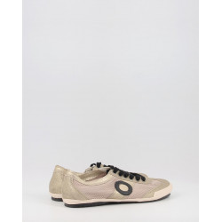 JOANETA 3133 MILLENIUM