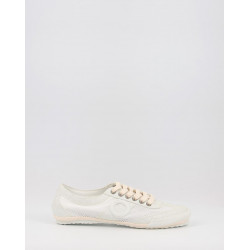 JOANETA GLITTER 3133