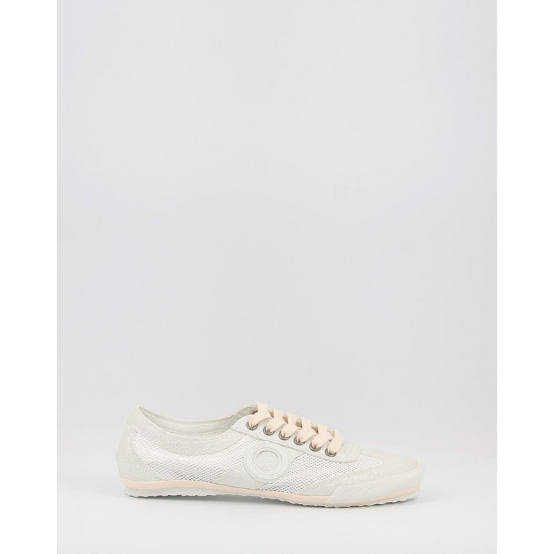 JOANETA GLITTER 3133