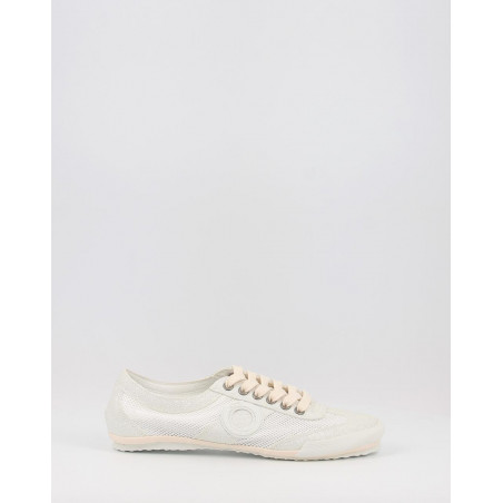 JOANETA GLITTER 3133