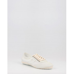 JOANETA GLITTER 3133