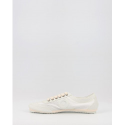 JOANETA GLITTER 3133