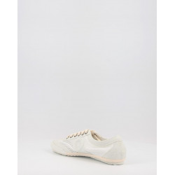 JOANETA GLITTER 3133