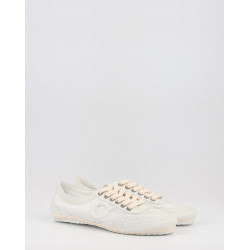 JOANETA GLITTER 3133