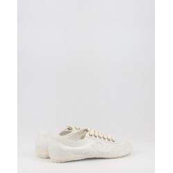 JOANETA GLITTER 3133