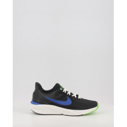 STAR RUNNER 4 DX7615 004