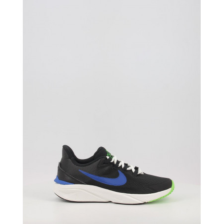 STAR RUNNER 4 DX7615 004