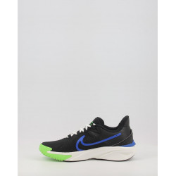 STAR RUNNER 4 DX7615 004