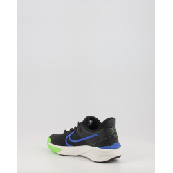 STAR RUNNER 4 DX7615 004