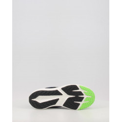 STAR RUNNER 4 DX7615 004