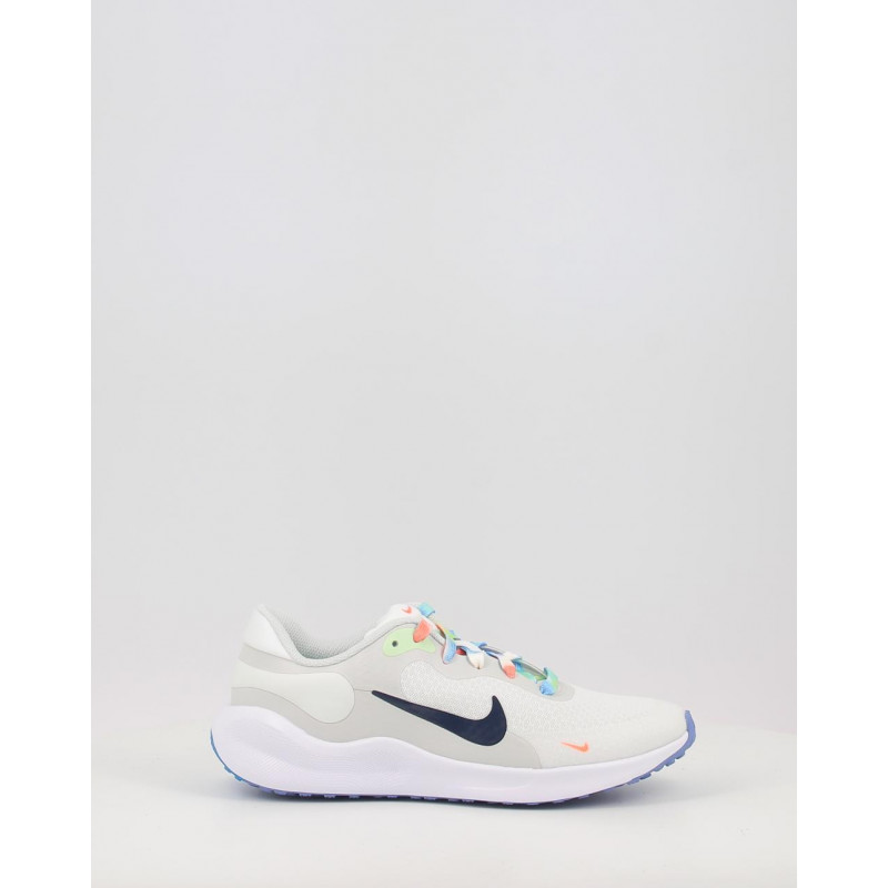 REVOLUTION 7 FN4991 100