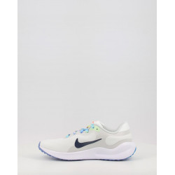 REVOLUTION 7 FN4991 100