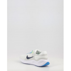 REVOLUTION 7 FN4991 100