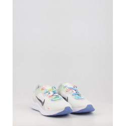 REVOLUTION 7 FN4991 100