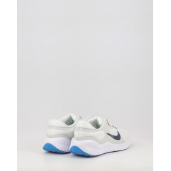 REVOLUTION 7 FN4991 100