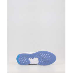 REVOLUTION 7 FN4991 100