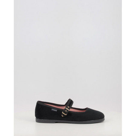 GONG FU TERCIOPELO 1080111