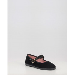 GONG FU TERCIOPELO 1080111