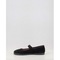 GONG FU TERCIOPELO 1080111