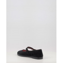 GONG FU TERCIOPELO 1080111