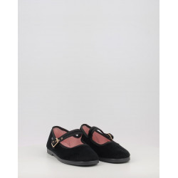 GONG FU TERCIOPELO 1080111