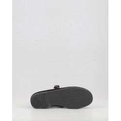 GONG FU TERCIOPELO 1080111