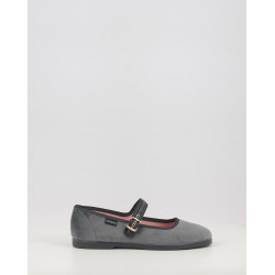 GONG FU TERCIOPELO 1080111