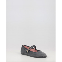 GONG FU TERCIOPELO 1080111