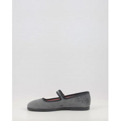 GONG FU TERCIOPELO 1080111