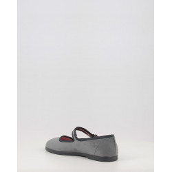 GONG FU TERCIOPELO 1080111