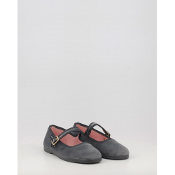 GONG FU TERCIOPELO 1080111