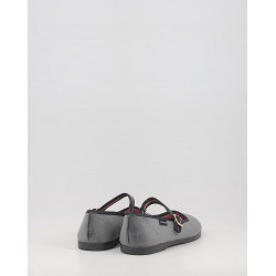 GONG FU TERCIOPELO 1080111