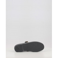 GONG FU TERCIOPELO 1080111