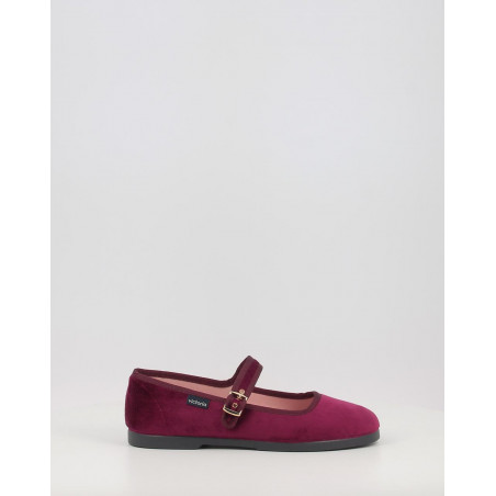 GONG FU TERCIOPELO 1080111