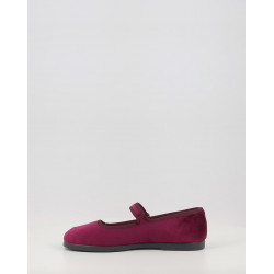 GONG FU TERCIOPELO 1080111