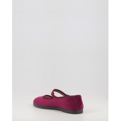 GONG FU TERCIOPELO 1080111