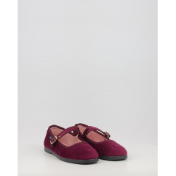 GONG FU TERCIOPELO 1080111