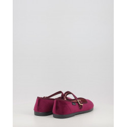 GONG FU TERCIOPELO 1080111