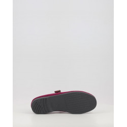 GONG FU TERCIOPELO 1080111