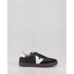 BERLiN CICLISTA EFECTO PIEL SERRAJE 1126186