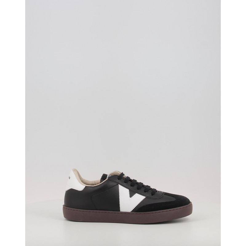 BERLiN CICLISTA EFECTO PIEL SERRAJE 1126186