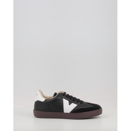 BERLiN CICLISTA EFECTO PIEL SERRAJE 1126186