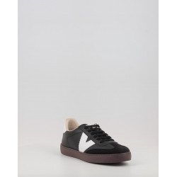 BERLiN CICLISTA EFECTO PIEL SERRAJE 1126186