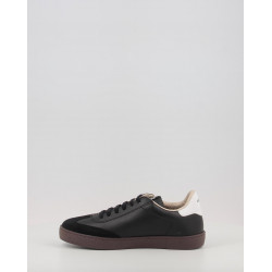 BERLiN CICLISTA EFECTO PIEL SERRAJE 1126186