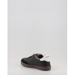 BERLiN CICLISTA EFECTO PIEL SERRAJE 1126186