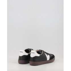 BERLiN CICLISTA EFECTO PIEL SERRAJE 1126186