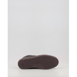 BERLiN CICLISTA EFECTO PIEL SERRAJE 1126186