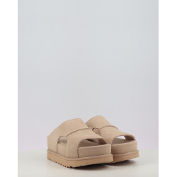 GOLDENSTAR HI CUTOUT SLIDE